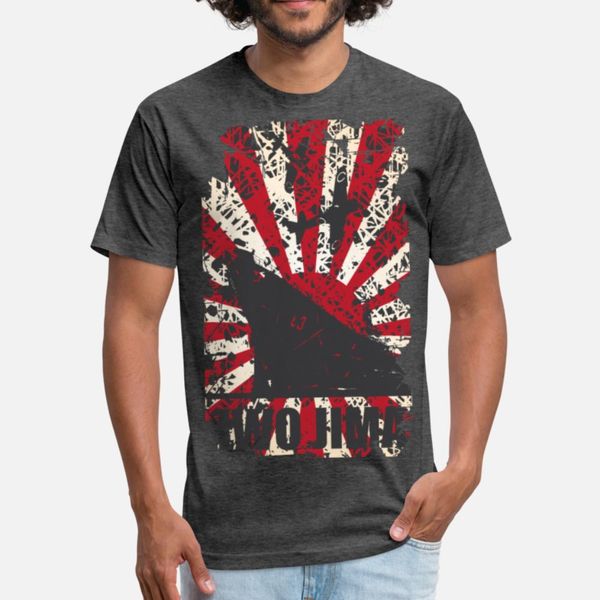 

iwo jima ww2 pacific war t shirt diy vintage latest tracksuit hoodie sweatshirt