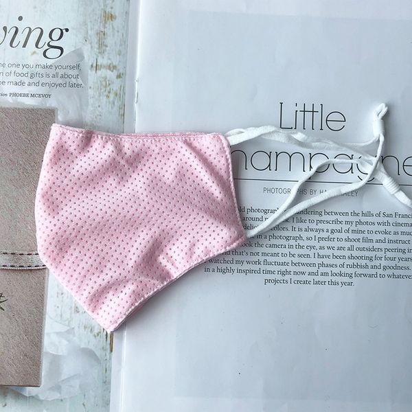 

respirator face mouth cover pm2.5 mask anti dust dustproof washable reusable ice silk cotton masks toolsoutletgg9p