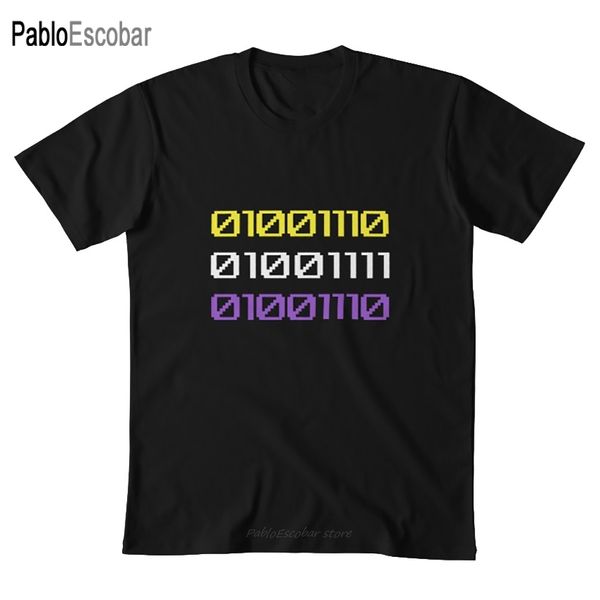 

sport non-binary (nonbinary flag) t shirt nonbinary lgbt lgbtq queer non binary