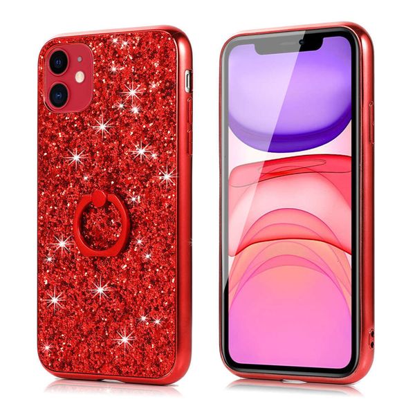 

bgrfsuitable for vip 11 ring flash powder case 11pro case 11promax caseswza