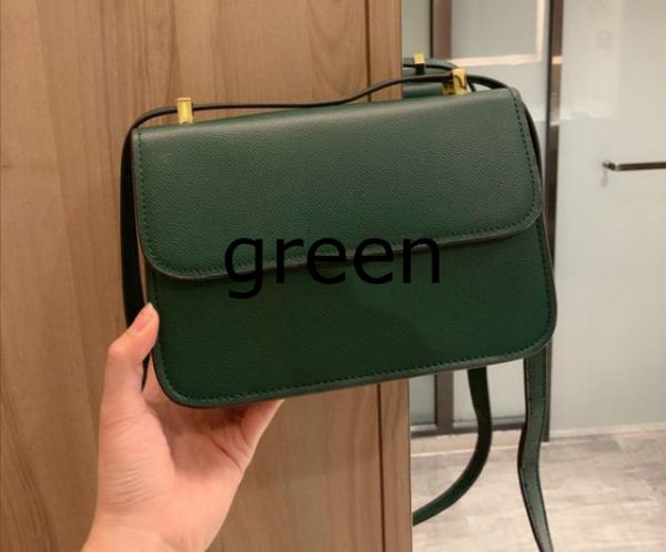 

in stock fast ship h words constance designer handbag purse genuine leather shoulder crossbody bag shopping bag popular 2020