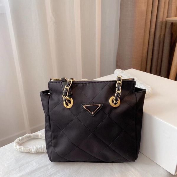 

дизайнерские сумки кошельки нейлоновые сумки на ремне женщины crossbody сумка малый totes мода верхнего качества женщин сумки