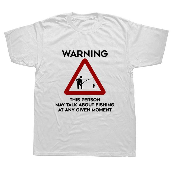 

funny vintage fishinger design warning this person may talk about food short sleeved tees plus size hooded sweatshirt hoodie men t shirt