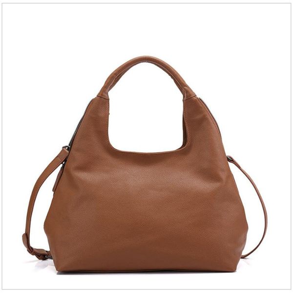 

luxury genuine leather bags handbags women famous brands ladies crossbody bags for women shoulder bolsa feminina sac a dos