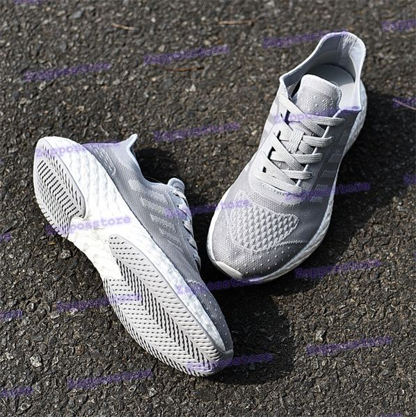 

treeperi 711 cool grey us 7 eur 40 for men