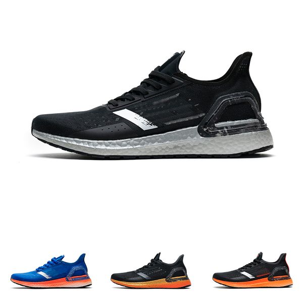 

mens ub pb sneakers womens black gold glory blue core black black silver running shoes
