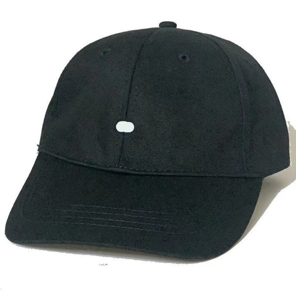 

good design brand new blank mesh snapback baseball caps hip hop cotton casquette bone gorras hats for men women, Blue;gray