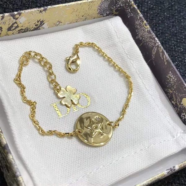 

new bracelet women's brilliant diamonds bracelet women, Silver