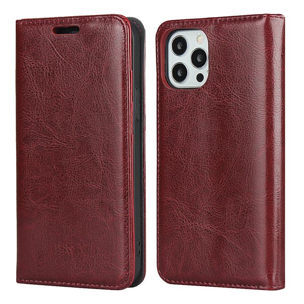 

fashion leather flip phone cases, iphonex 11 12 all apply