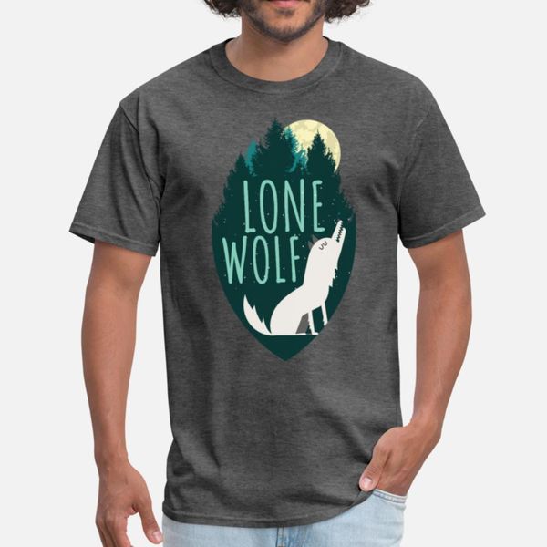 

lone wolf t shirt oversized white tracksuit hoodie sweatshirt