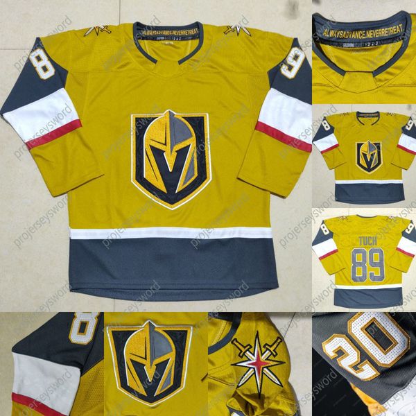 

men lady youth vegas golden knights jersey alex pietrangelo mark stone vegas strong max pacioretty ryan reaves fleury reilly smith jerseys, Black;red