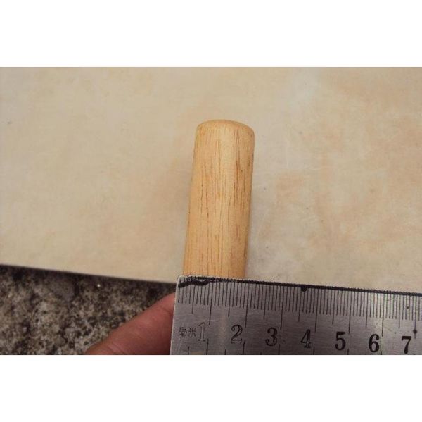 

wooden handle handheld bottle opener wine beer soda glass cap bottle opener cerativ jllpkm outbag2007