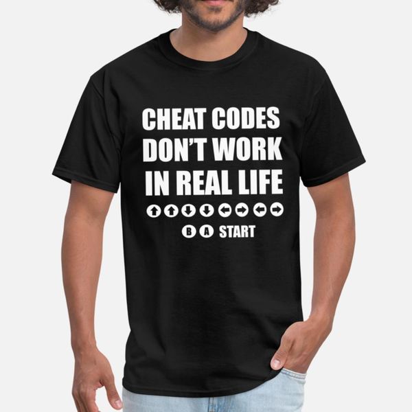 

funny gamer designs designers graphic t shirt fun horror vintage tracksuit hoodie sweatshirt