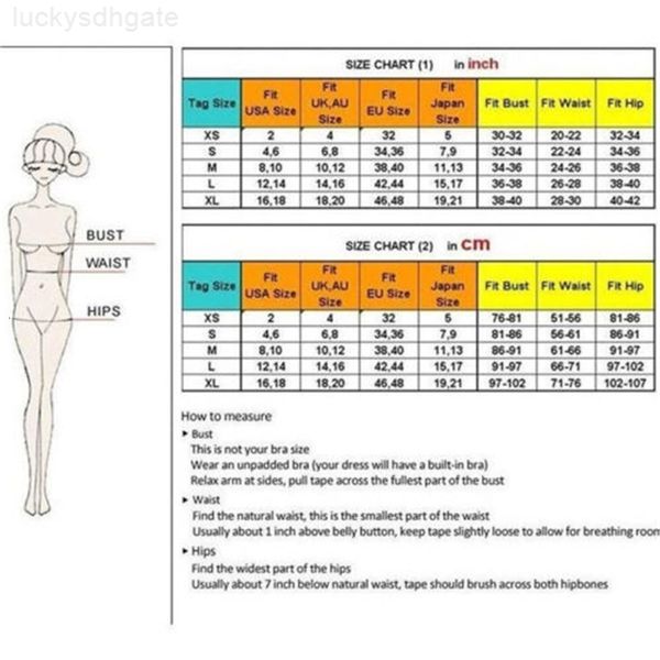 

push-up us women summer padded swimwear bikini set bra bathing suit swimsuit, White;black