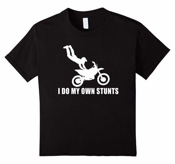 

new trendy s summer style i do all my own stunts motor cycle casual homme sport hooded sweatshirt hoodie men t shirt