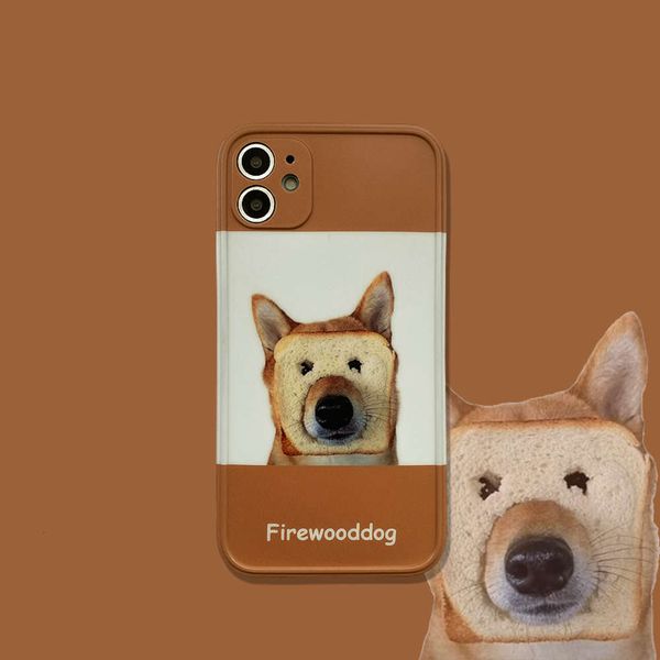 

silicone cover for 12pro / 11, vip ex / xsmax, 8plus