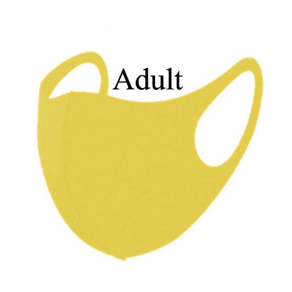 

celebrity fa mask fa white mouth i fashion mask proof bvmo breathable silk red fy9 dust thin black children masks kids wkhtq ahjlj