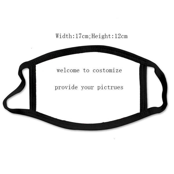 

factorymasks gifts custom halloween decoration christmas mask face 284 vaxsw