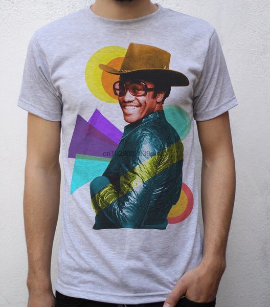 

bobby womack t shirt design sport hooded sweatshirt hoodie