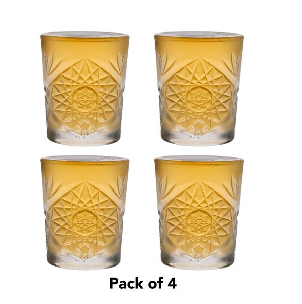 

4шт 60мл виски рюмки партии питание и напитки питьевая посуда для бренди упаковка из 4 bbytgu wrhome