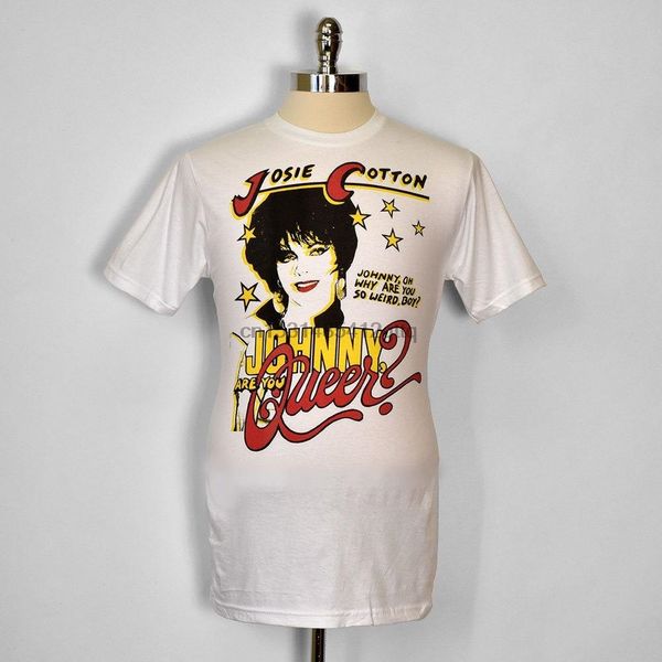 

josie cotton are you queer hoodie designers t shirts sweatshirt