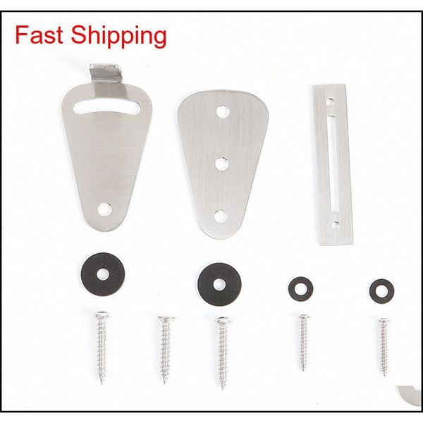 

barn wood sliding door lock stainless steel door bolts safety lat qylbme packing2010
