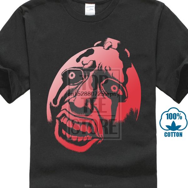 

bererk behelit dark fantasy manga s 5xl hoodie designers t shirts sweatshirt