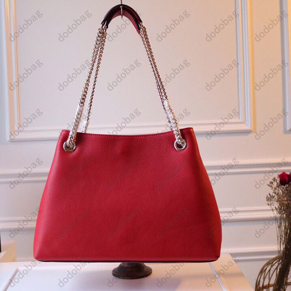 

007 -2020 women handbags crossbody messenger shoulder bags chain bag good quality pu leather purses ladies handbagluxurys designers