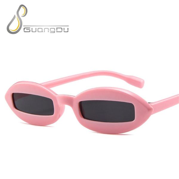 

sunglasses arrival 2021 trendy women leopard red white tiny ladies quay sun glasses festival feminino, White;black