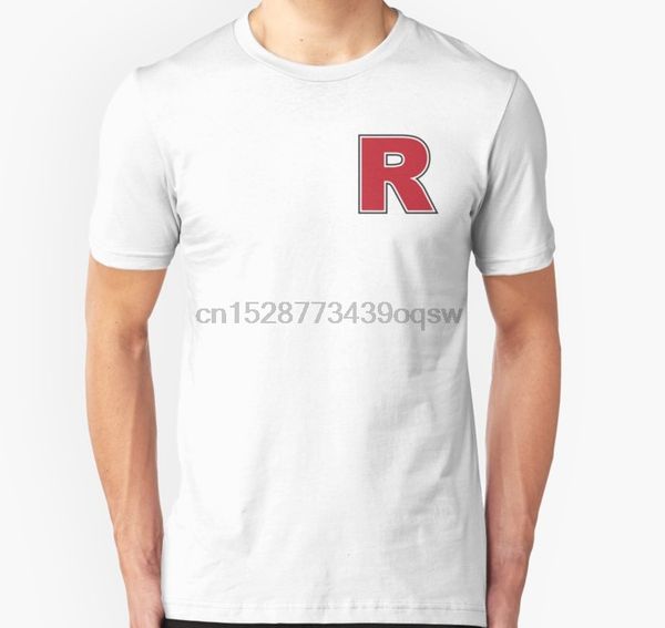 

men short sleeve red letter r hoodie designers t shirts sweatshirt