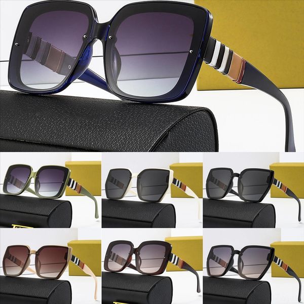 

GuhH6 Fashion Men G Women Blue Rimless Sunglasses Women UV Luxury Aviation Ladies Sunglasses Glasses Shades zonnebril dames, White;black