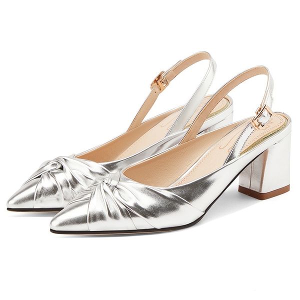 

2021 classic female super high silver heels wedding shoes fashion toe women's sandals 0xmg, Black