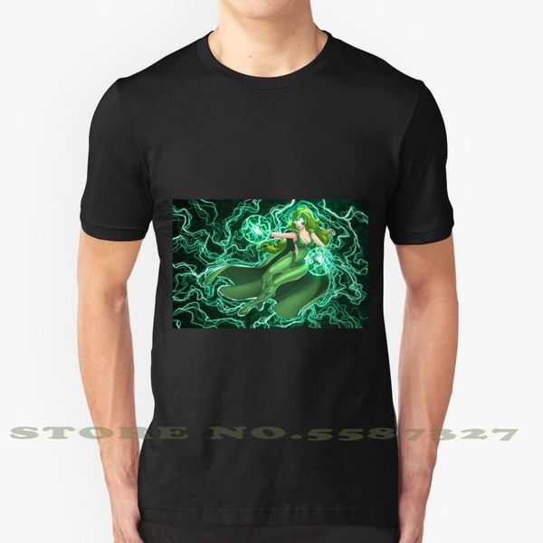 

polarity summer funny t shirt for men polaris lorna dane green x men superhero hero sport hooded sweatshirt hoodie