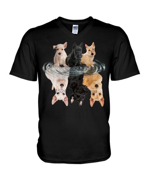 

men t shirt scottish terrier - wb 6 tshirts sport hooded sweatshirt hoodie