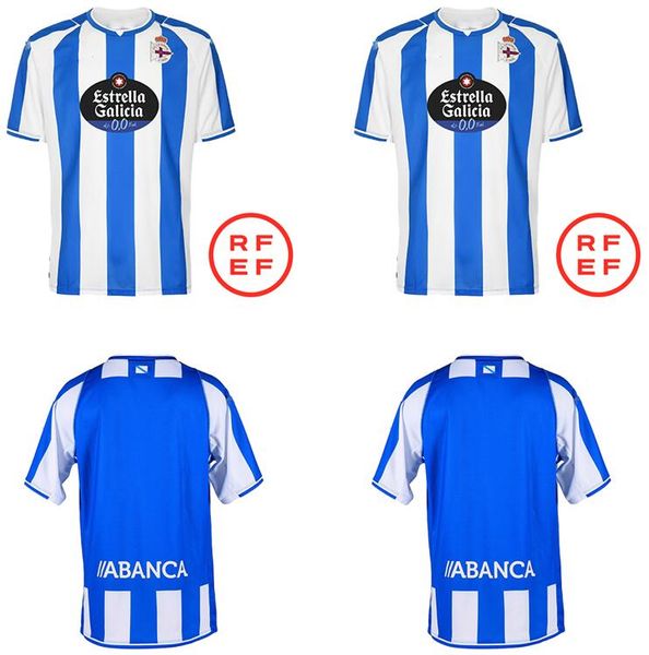 

deportivo 21 22mensqwfwdfse, Black;yellow