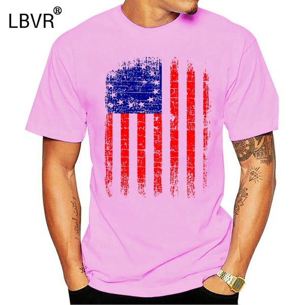 

13 star american flag tshirt betsy ross usa 's t shirt size s 3xl casual printing tee shirt sport hooded sweatshirt hoodie