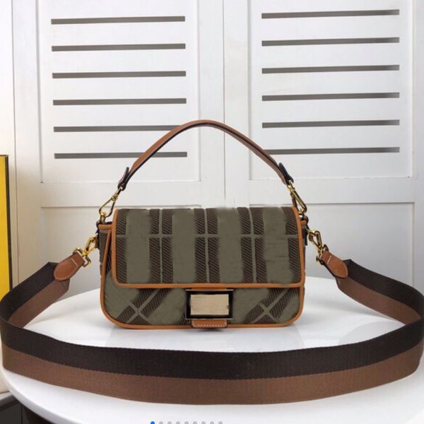 

women crossbody shoulder bags flap messenger bag embossed letter handbag wallet magnetic buckle denim handle bag wide strap