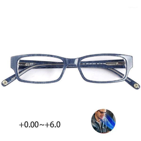 

blue light blocking reading glasses women 0.00 0.25 0.5 0.75 1 1.25 1.5 1.75 2 2.25 2.5 2.75 3 3.25 3.5 3.75 4 4.25 4.5 4.751, White;black