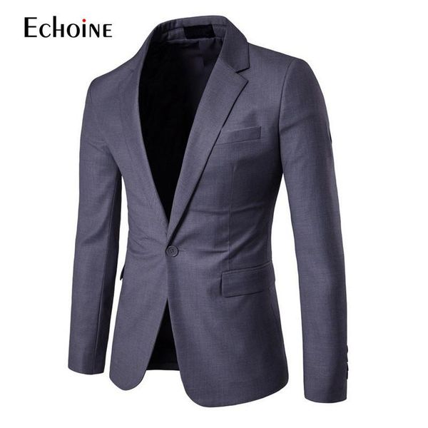 

2021 fashion casual slim fit button suit blazer jacket mens knitting cotton suits blazers men men suit jacket plus size 4xl 5xl, White;black