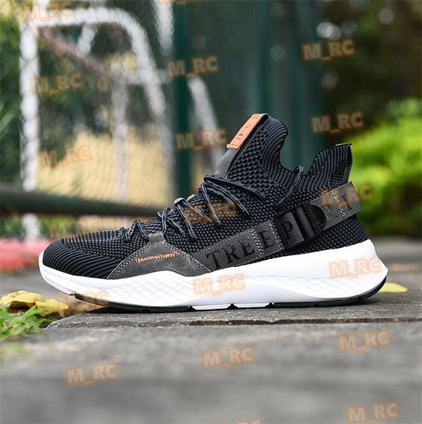 

treeperi dark grey running shoes black metallic gold us 10 eur 44 for men shoes sneakers mrc