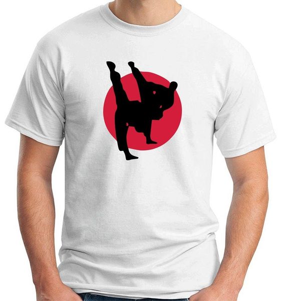 

new summer tee shirt t-shirt tboxe0029 martial art karate kick boxings judo taekwondo cool t-shirt sport hooded sweatshirt hoodie