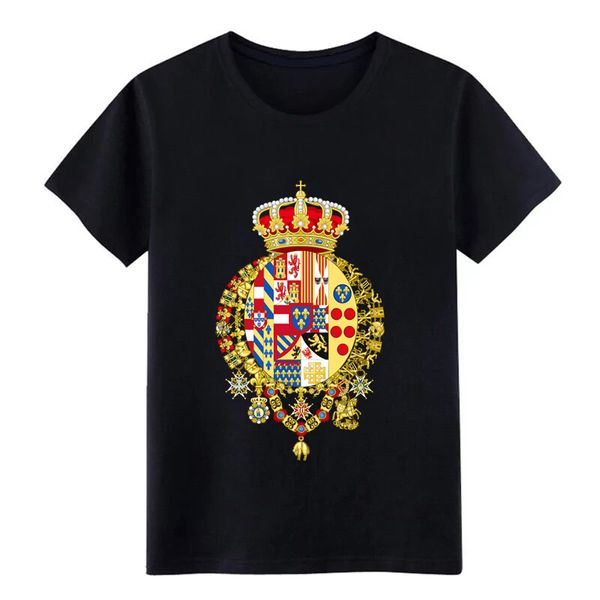 

kingdom of the two sicilies, regno due sicilie designing short sleeve euro size 3xl pattern famous fashion sport sweatshirt hoodie t shirt