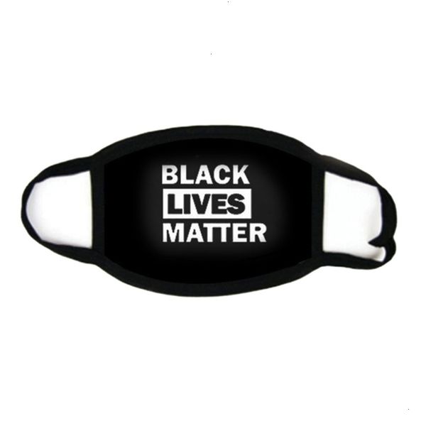 

pet s transparent colors for 2 shield anti-fog anti-smoke adjustable face mask 778