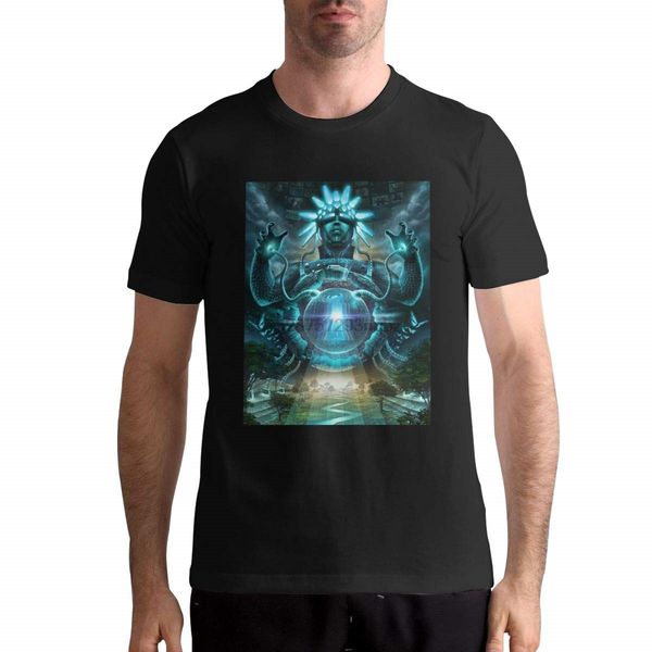 

jamiroquai automaton music mans short sleeve tee sport hooded sweatshirt hoodie