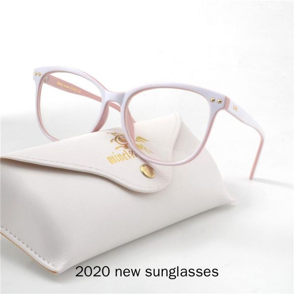 

progressive multifocal reading glasses women's adjustable vision square sun pchromic outdoor sunglasses with box nx1, White;black