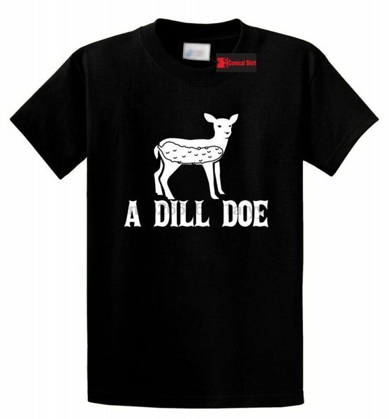 

укропа доу смешной футболка рассол доу олень половой юмор graphic tee (1) спорт с капюшоном толстовка толстовка