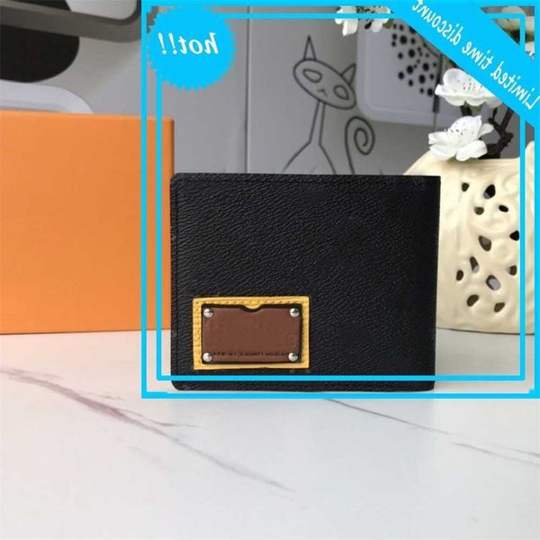 

mens purses damier graphite wallet men short wallets fold card passport holder women long folded purse p pouch