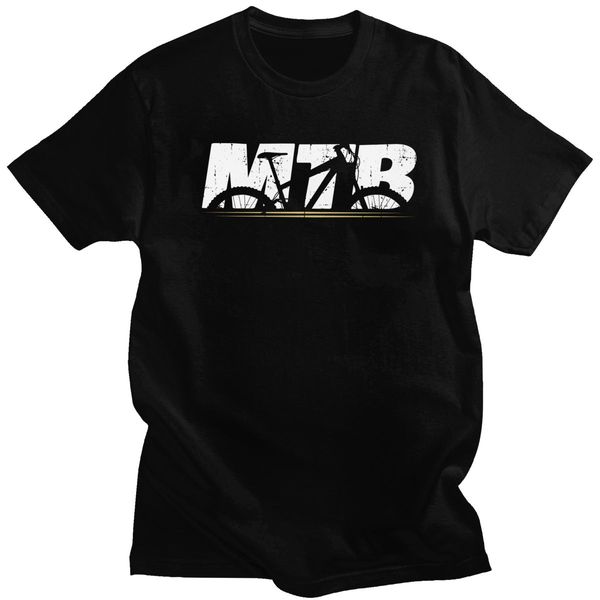 

cool mtb mountain bike tshirt short sleeve print dirty biking cyclist gift tee pure gift idea sport hooded sweatshirt hoodie men t shirt