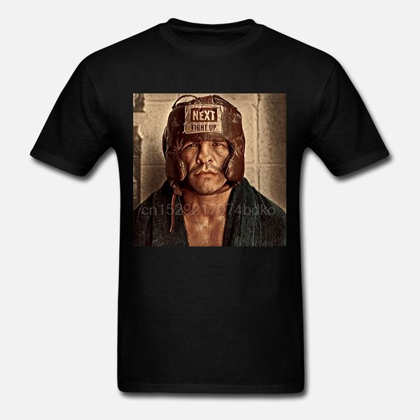 

men arturo gatti arturo gatti hoodie designers t shirts sweatshirt