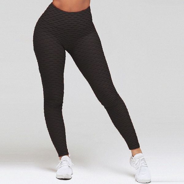 

women's sporty pants orange pink blue white black s m l  k7li#